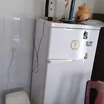 Apartment Ipak Se Okrece *