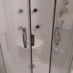 Ipak Se Okrece * Trebinje