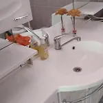 Ipak Se Okrece Apartment *