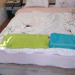Apartment Ipak Se Okrece *