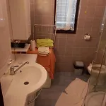 Apartment Ipak Se Okrece