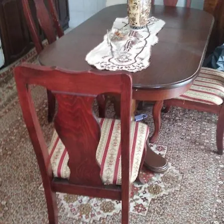 Ipak Se Okrece * Trebinje